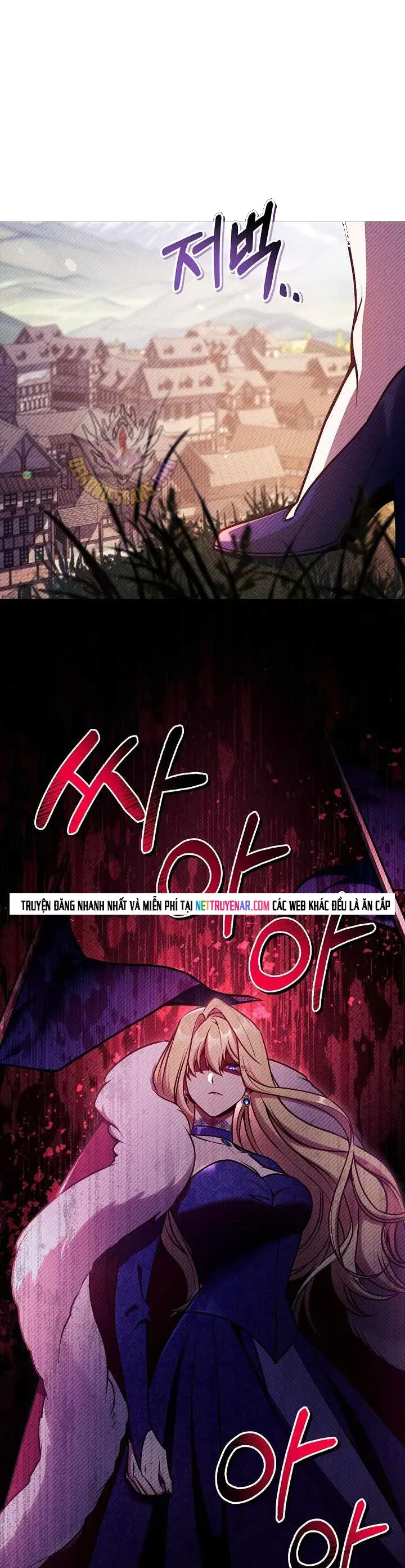 Kí Sự Hồi Quy Chapter 178 - 10