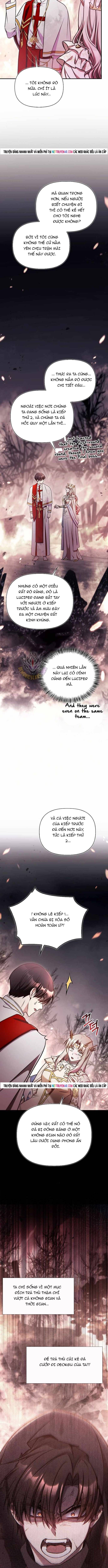 Kí Sự Hồi Quy Chapter 179 - 14