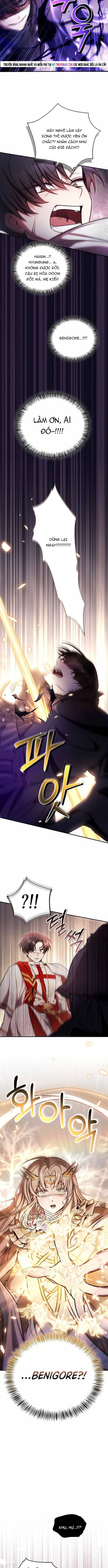 Kí Sự Hồi Quy Chapter 179 - 10