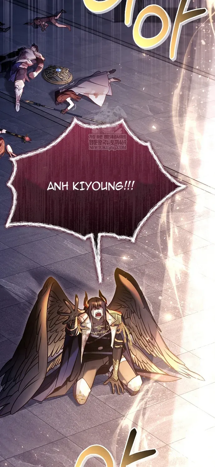 Kí Sự Hồi Quy Chapter 180 - 2