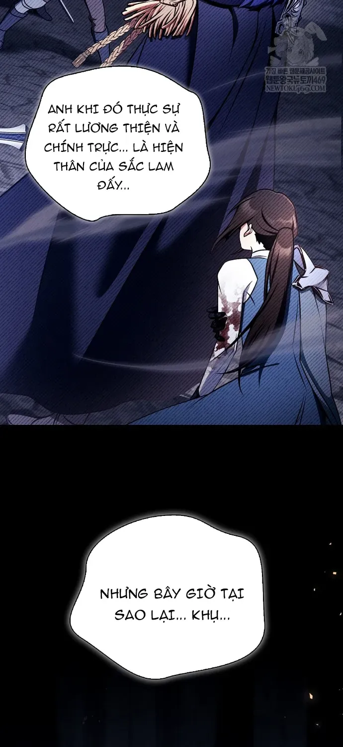 Kí Sự Hồi Quy Chapter 180 - 11