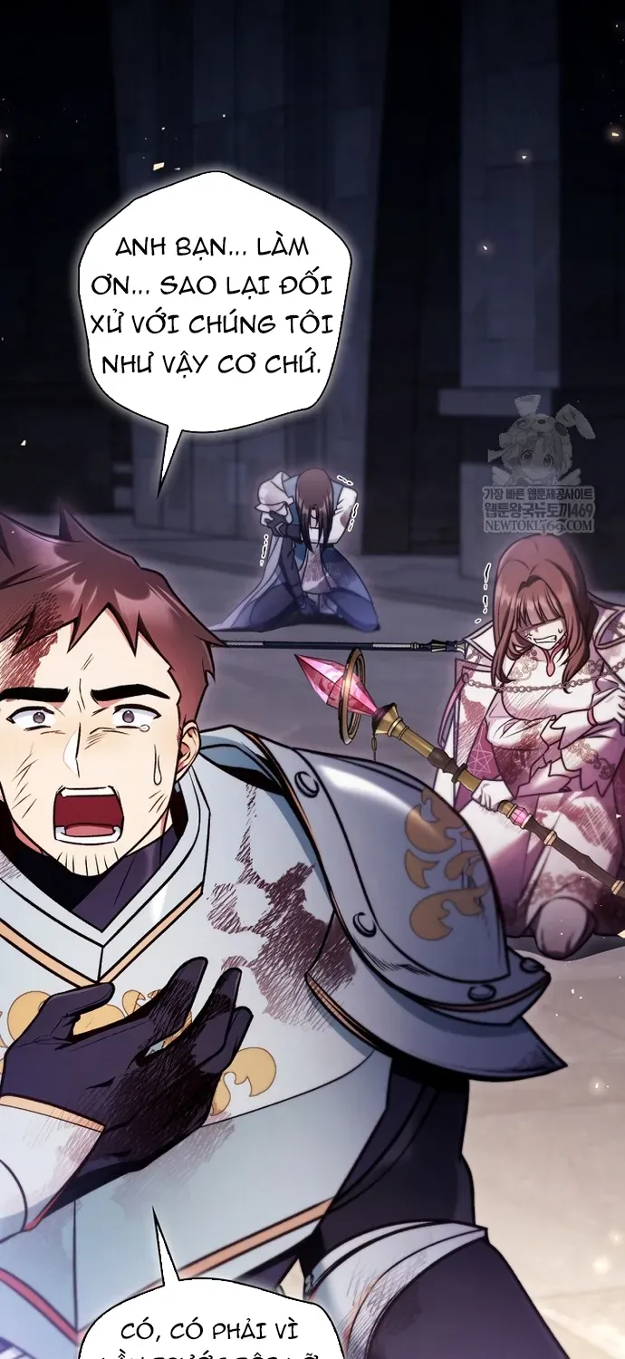 Kí Sự Hồi Quy Chapter 180 - 12