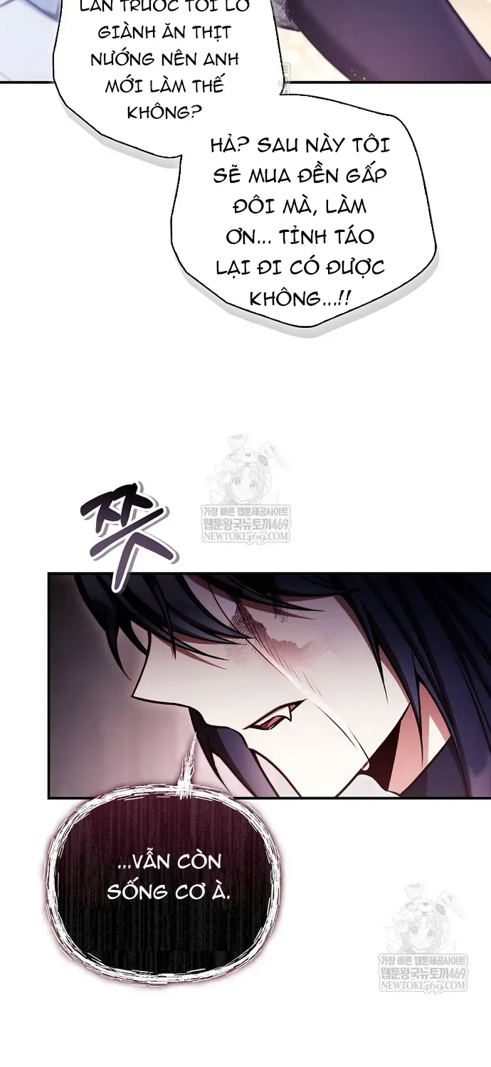 Kí Sự Hồi Quy Chapter 180 - 13