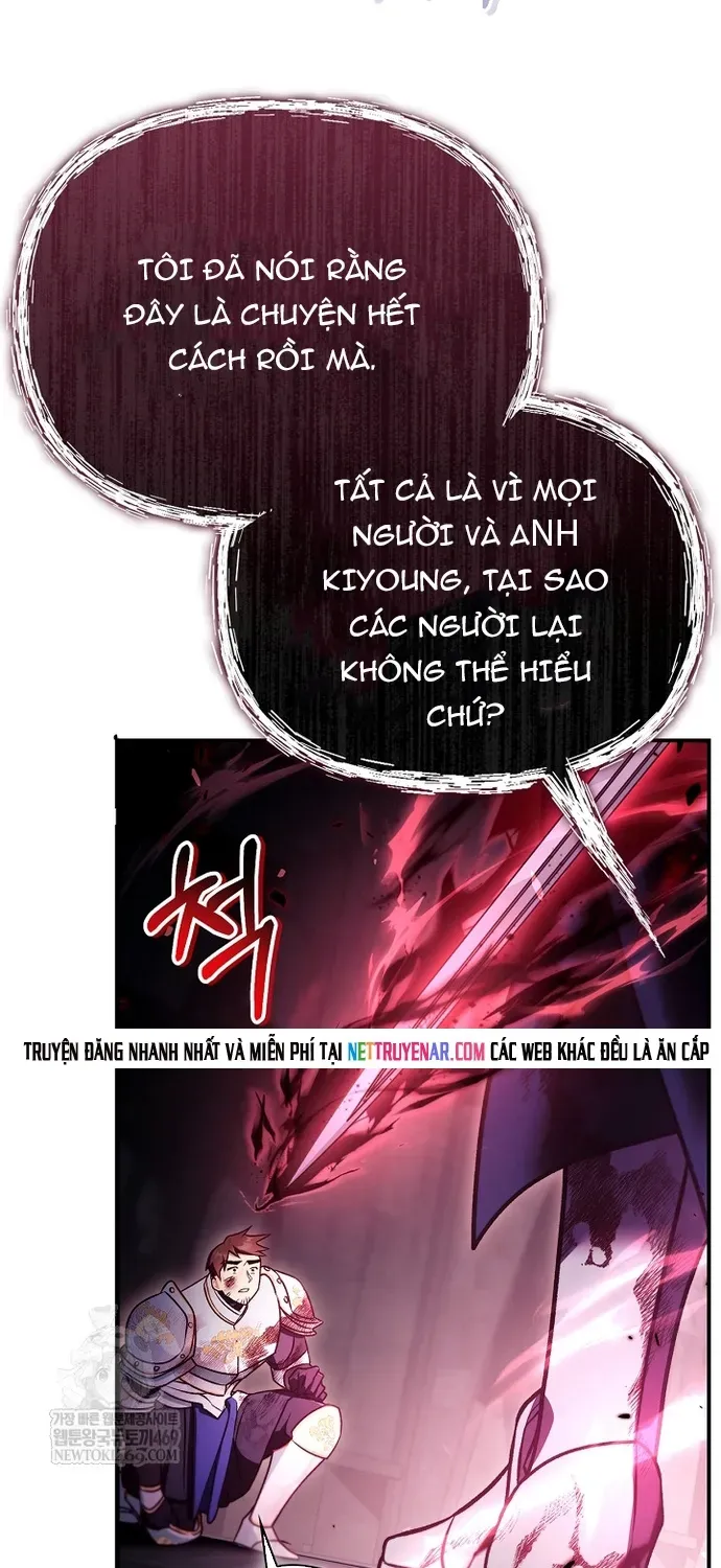 Kí Sự Hồi Quy Chapter 180 - 16