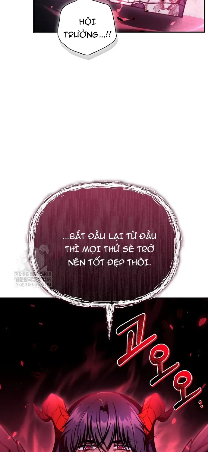 Kí Sự Hồi Quy Chapter 180 - 17