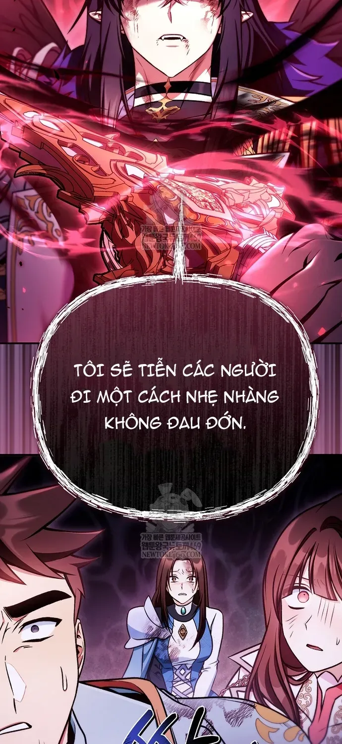 Kí Sự Hồi Quy Chapter 180 - 18