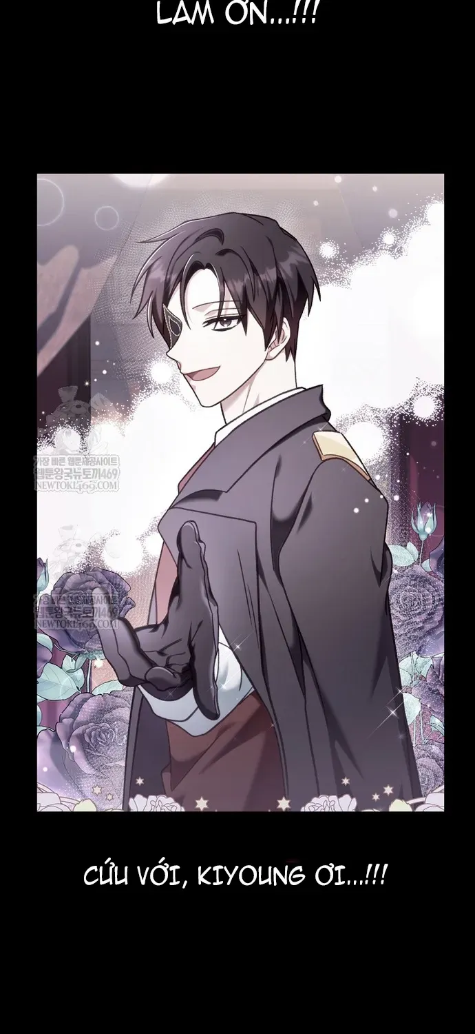 Kí Sự Hồi Quy Chapter 180 - 21