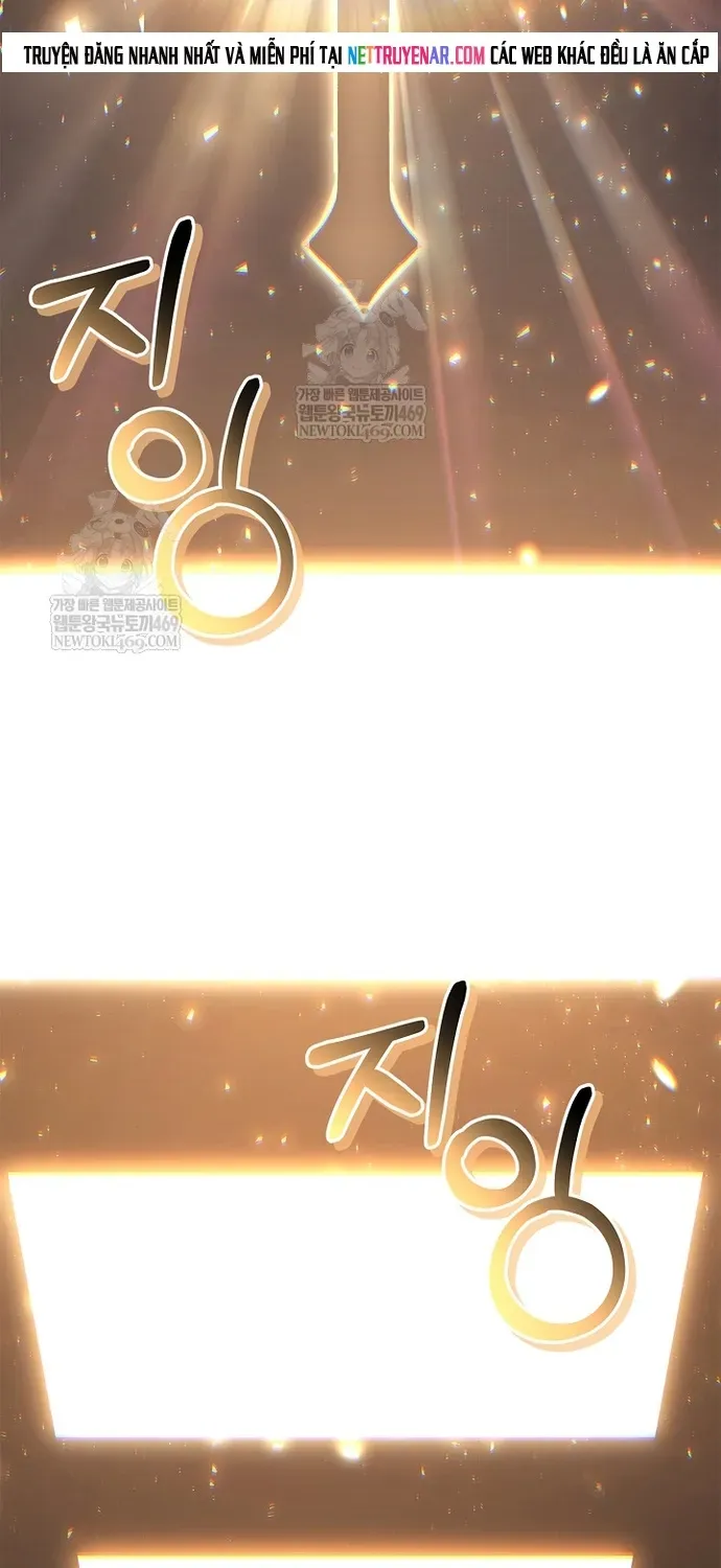 Kí Sự Hồi Quy Chapter 180 - 24