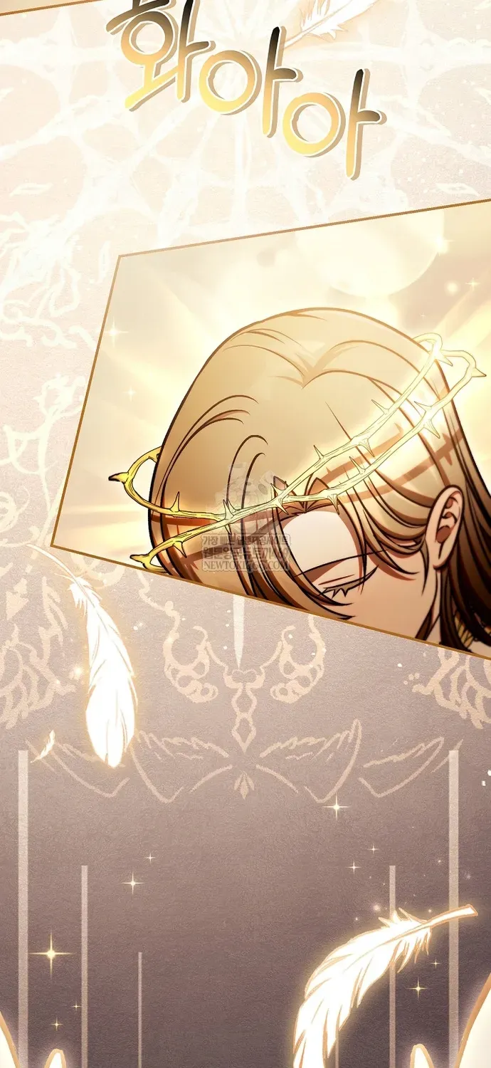 Kí Sự Hồi Quy Chapter 180 - 28