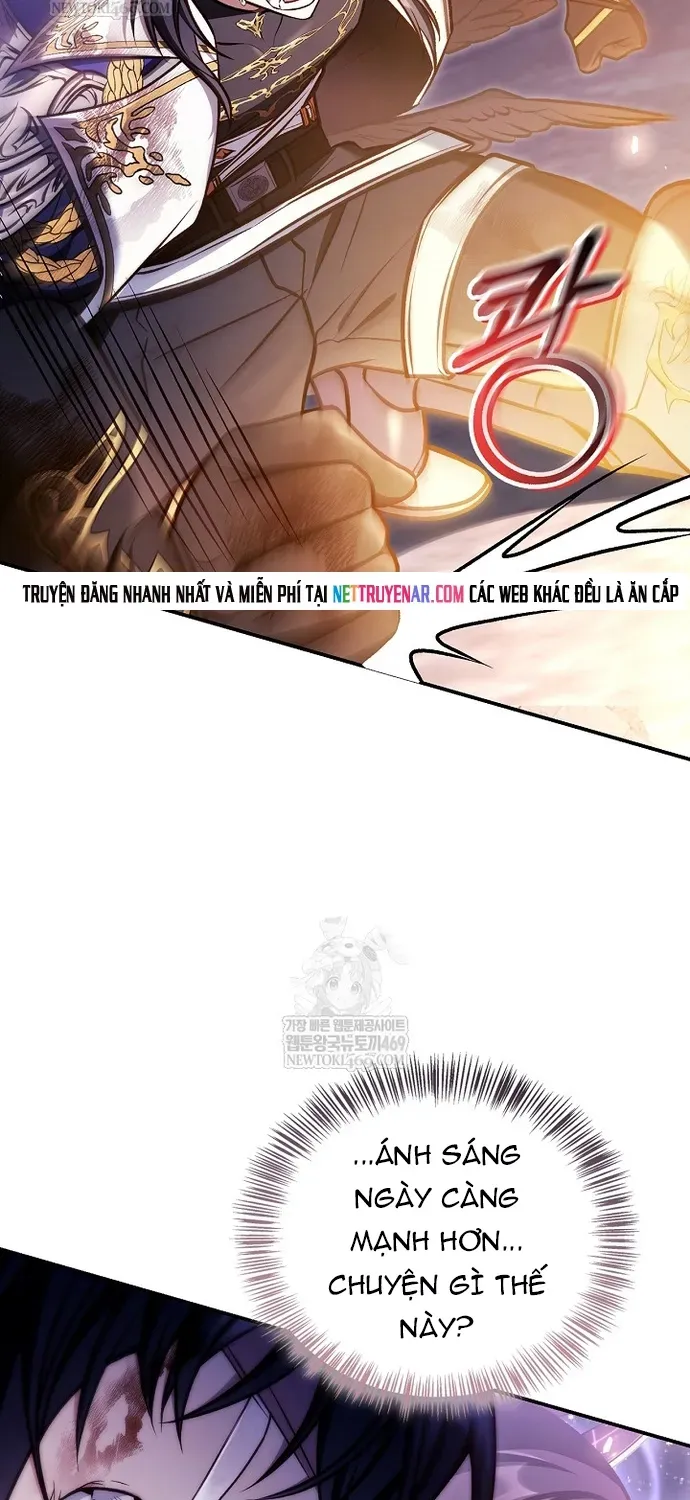 Kí Sự Hồi Quy Chapter 180 - 4