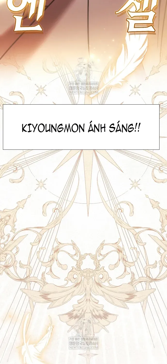 Kí Sự Hồi Quy Chapter 180 - 31