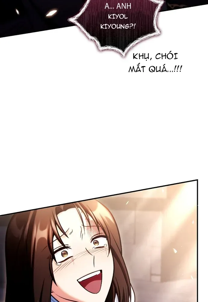 Kí Sự Hồi Quy Chapter 180 - 35