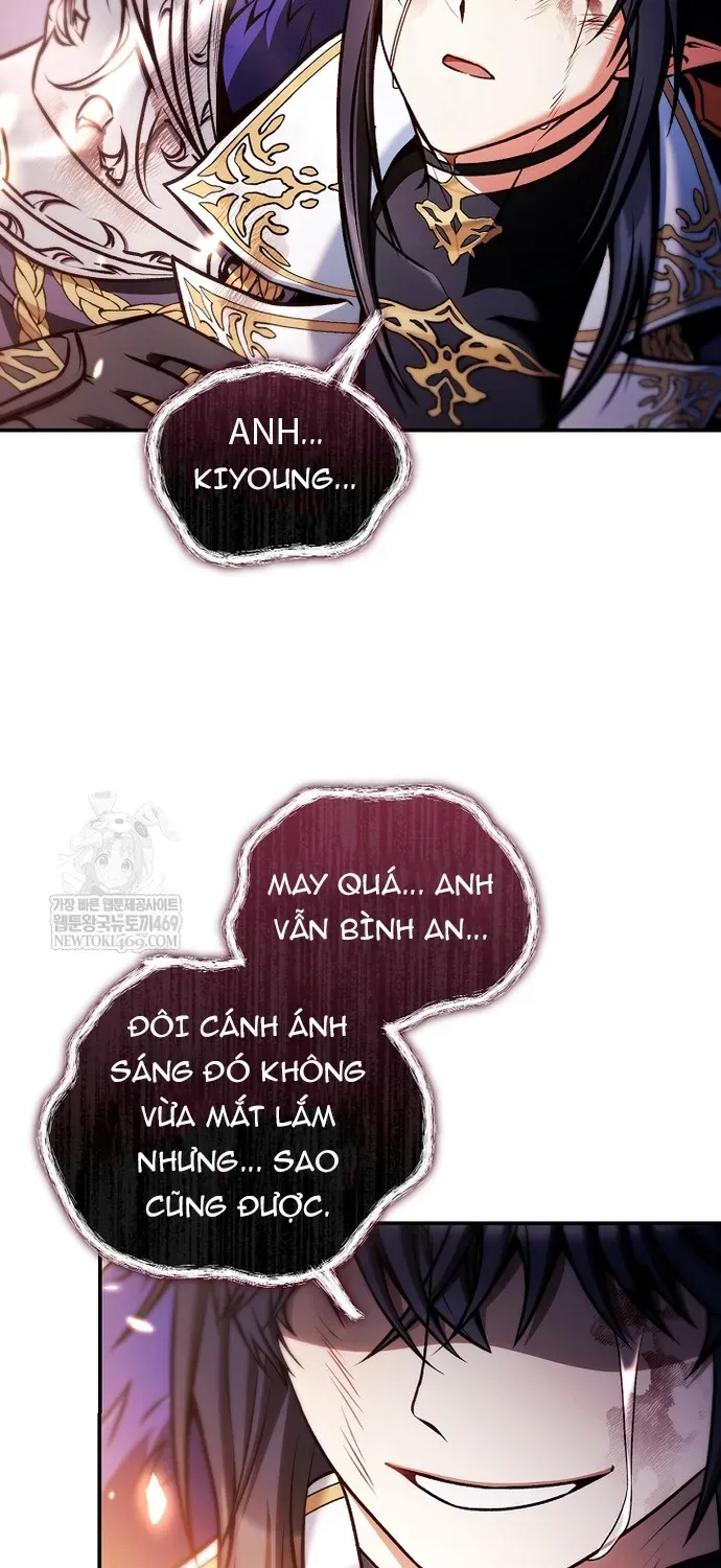 Kí Sự Hồi Quy Chapter 180 - 38