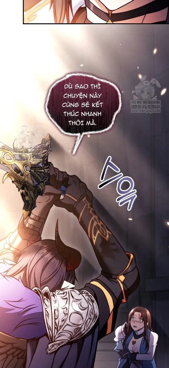 Kí Sự Hồi Quy Chapter 180 - 39