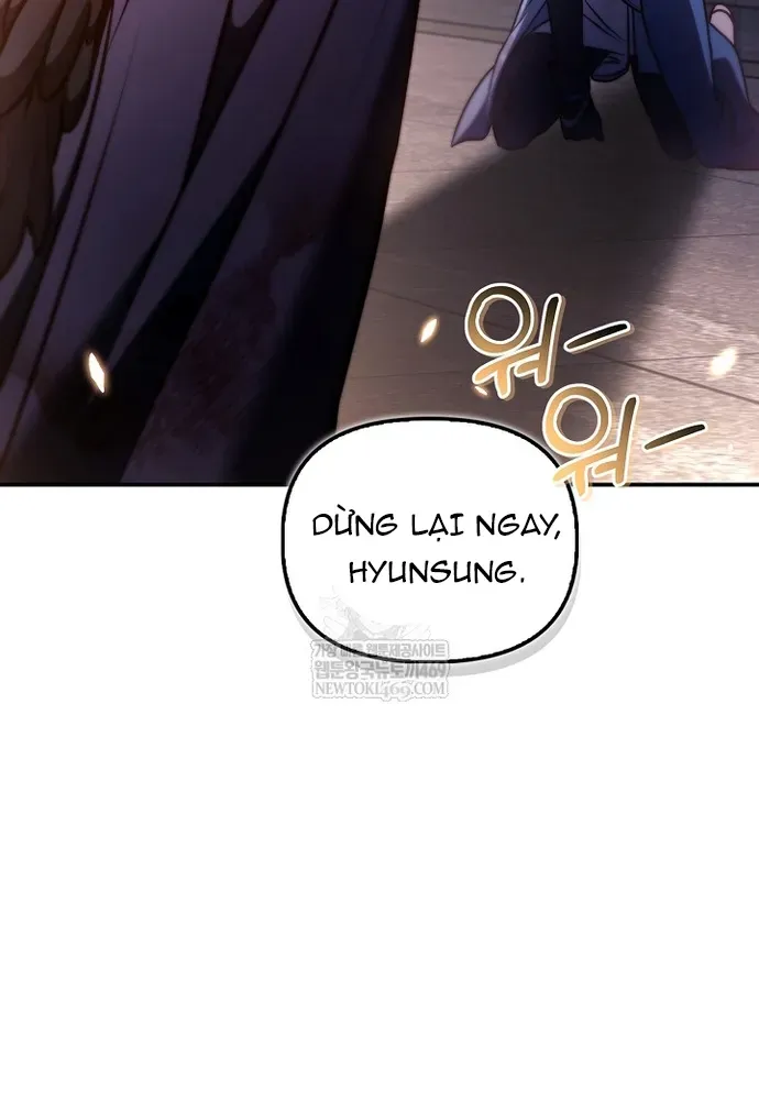 Kí Sự Hồi Quy Chapter 180 - 40