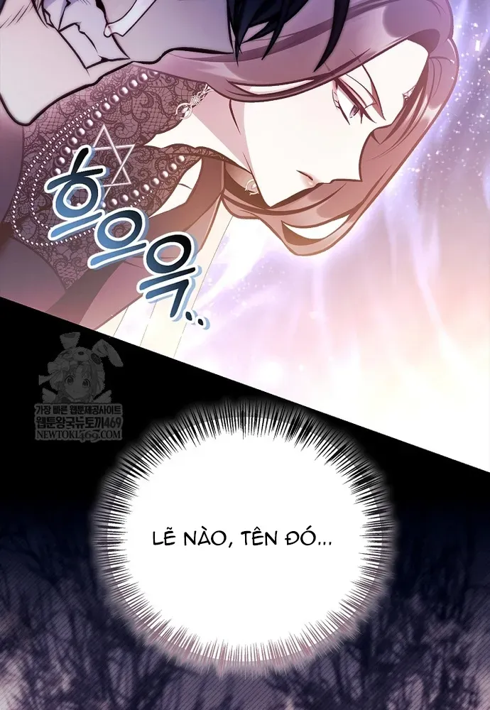 Kí Sự Hồi Quy Chapter 180 - 5