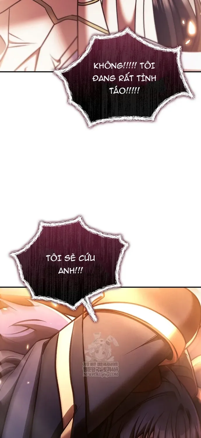 Kí Sự Hồi Quy Chapter 180 - 42