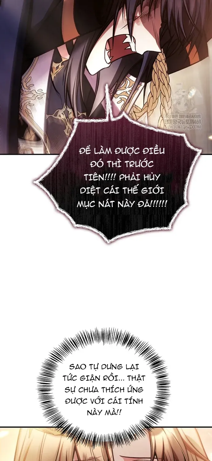 Kí Sự Hồi Quy Chapter 180 - 43