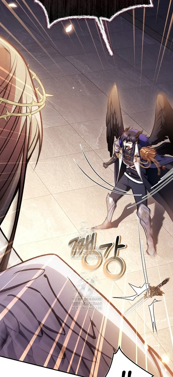 Kí Sự Hồi Quy Chapter 180 - 47