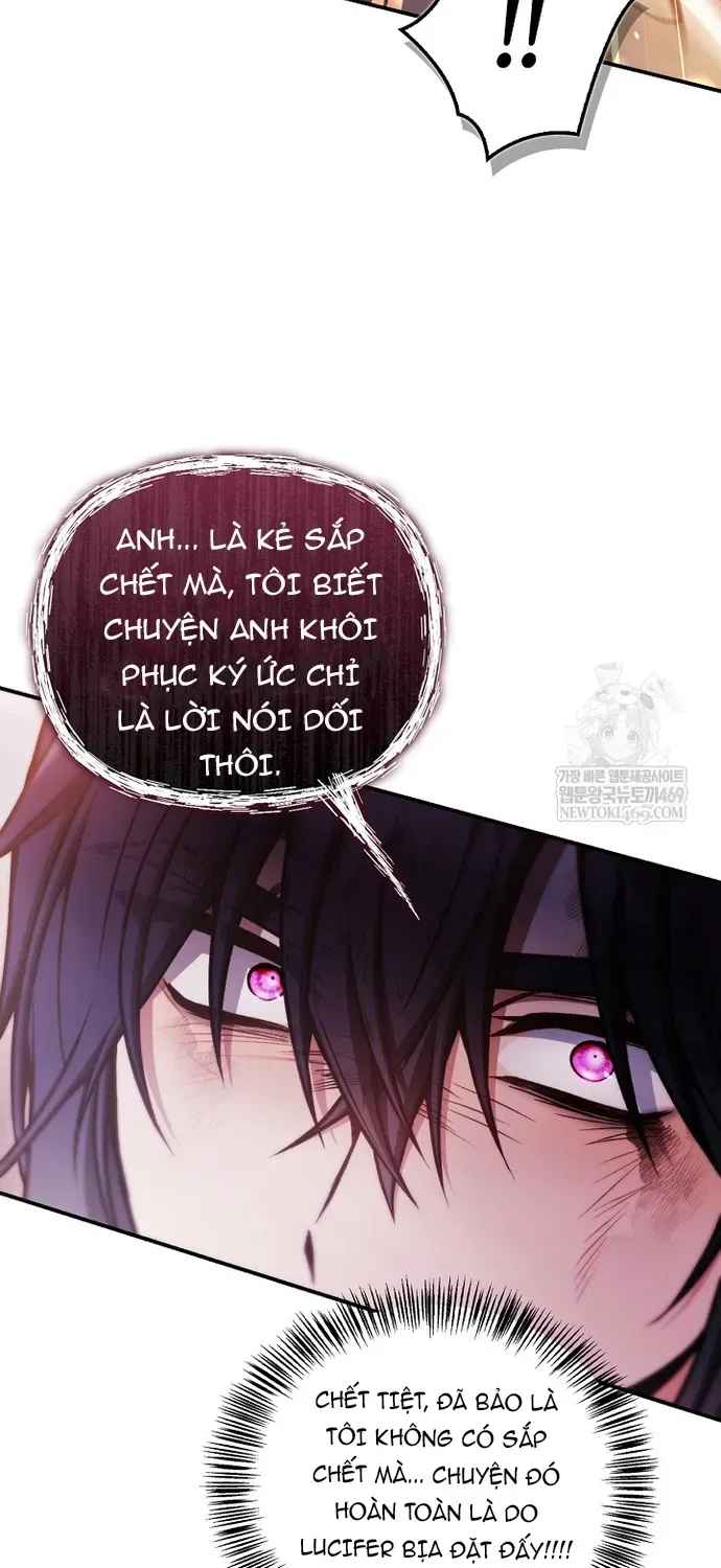 Kí Sự Hồi Quy Chapter 180 - 48