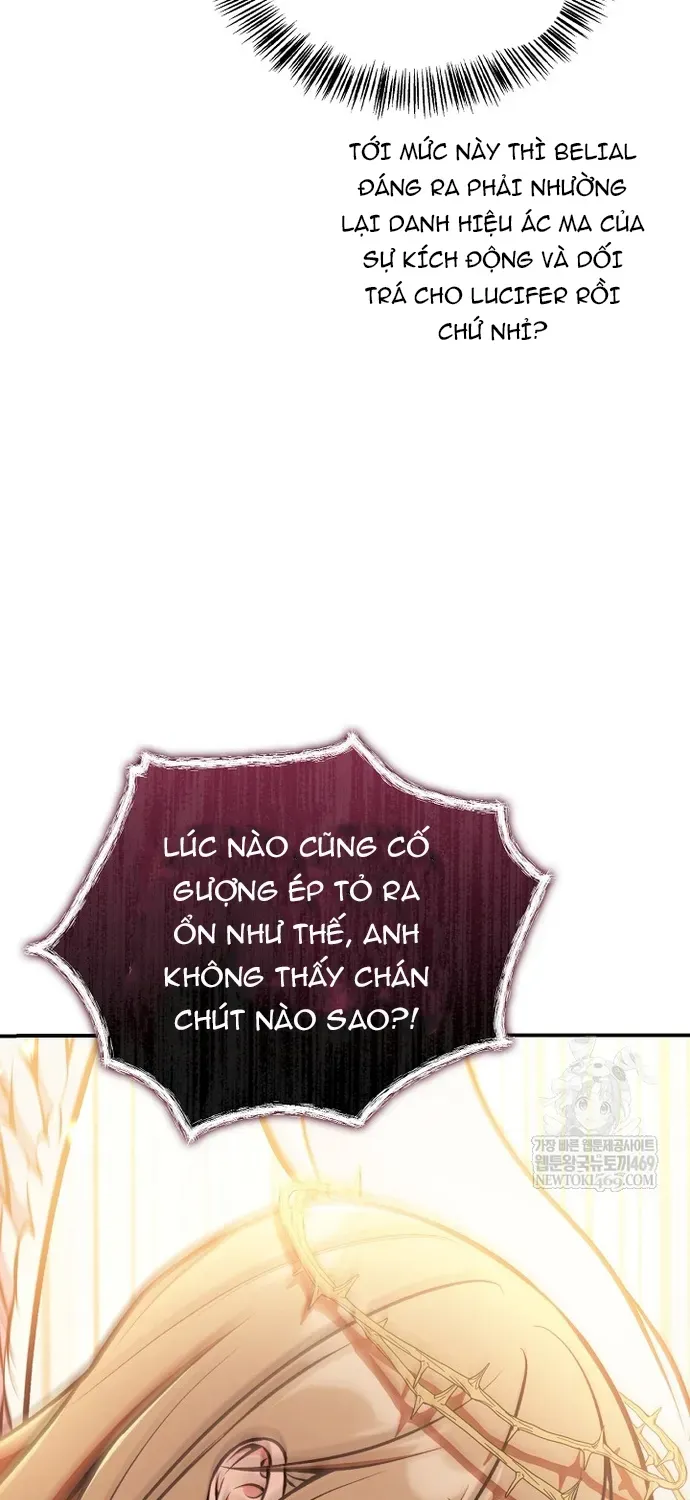 Kí Sự Hồi Quy Chapter 180 - 49