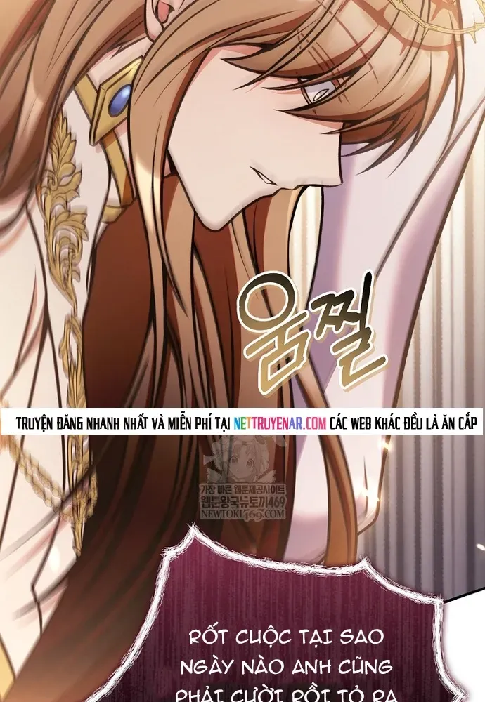 Kí Sự Hồi Quy Chapter 180 - 50