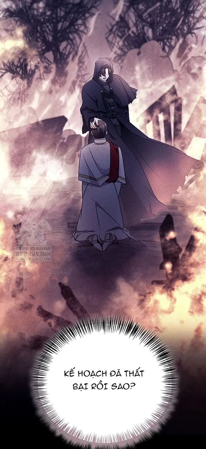 Kí Sự Hồi Quy Chapter 180 - 6