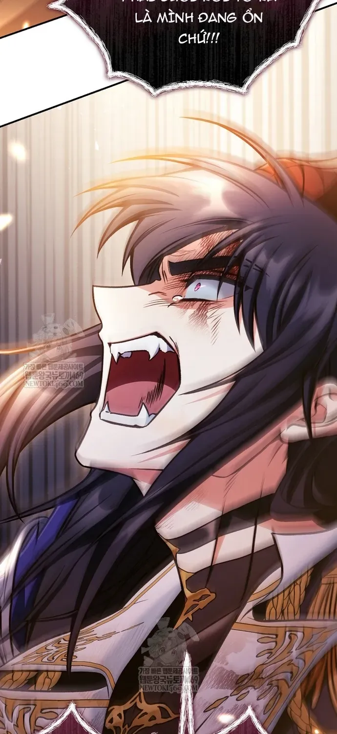 Kí Sự Hồi Quy Chapter 180 - 51