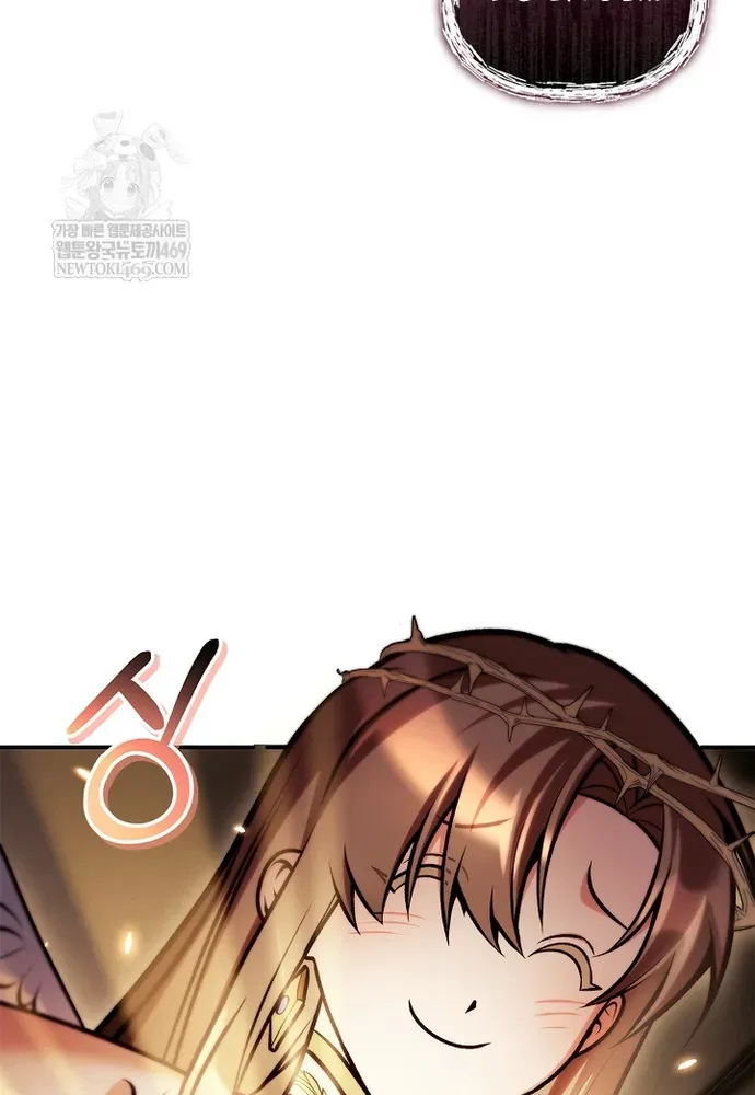 Kí Sự Hồi Quy Chapter 180 - 55