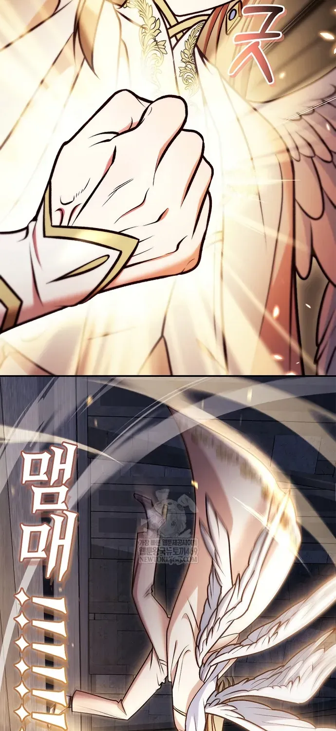 Kí Sự Hồi Quy Chapter 180 - 56