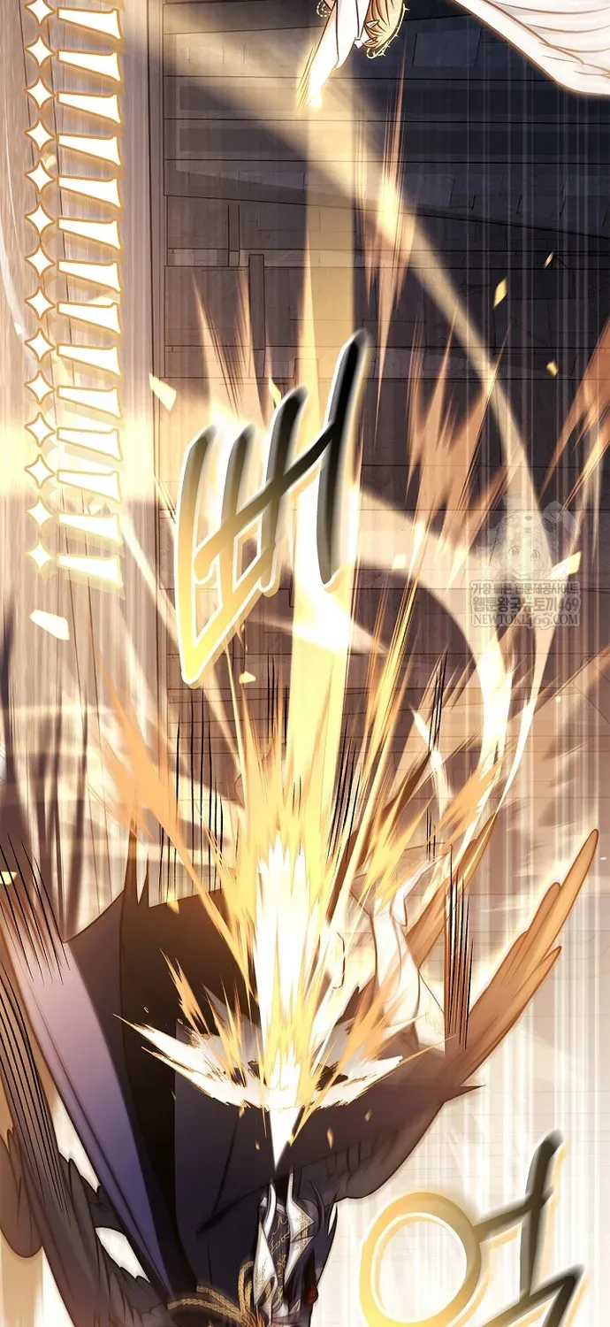 Kí Sự Hồi Quy Chapter 180 - 57