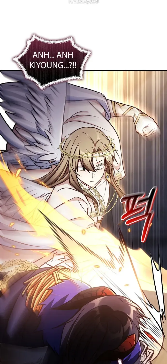 Kí Sự Hồi Quy Chapter 180 - 59