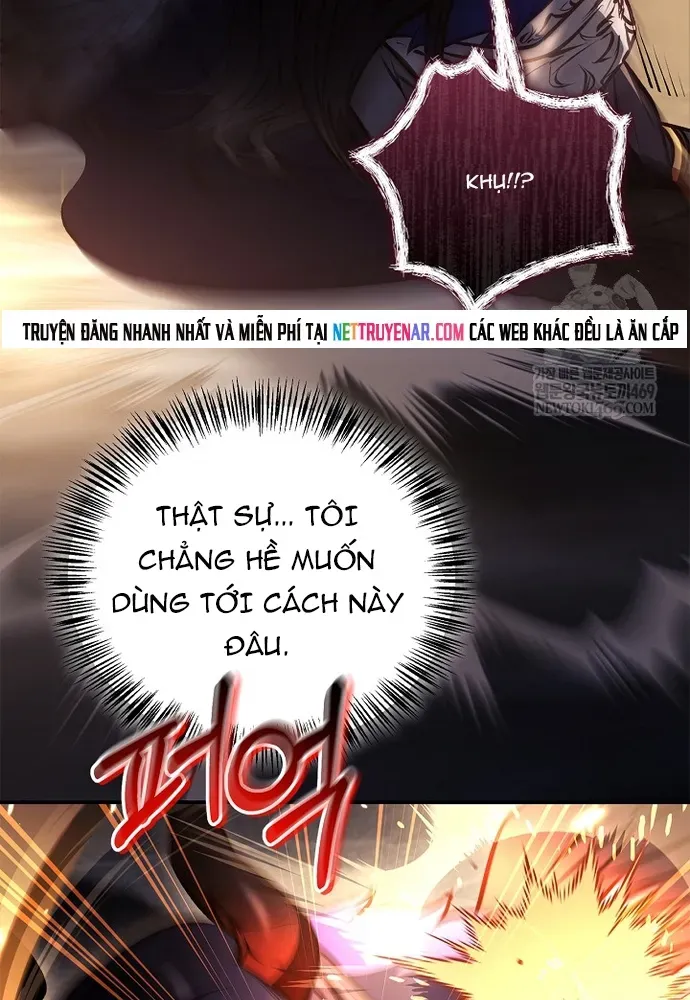 Kí Sự Hồi Quy Chapter 180 - 60