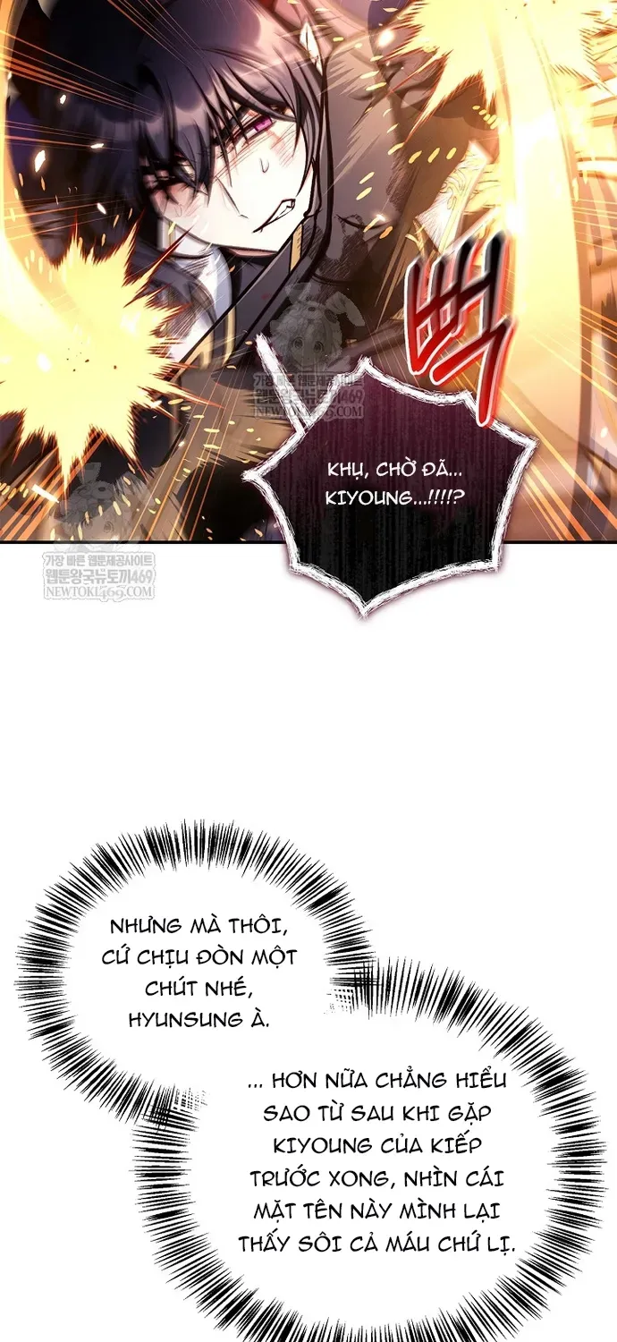 Kí Sự Hồi Quy Chapter 180 - 61