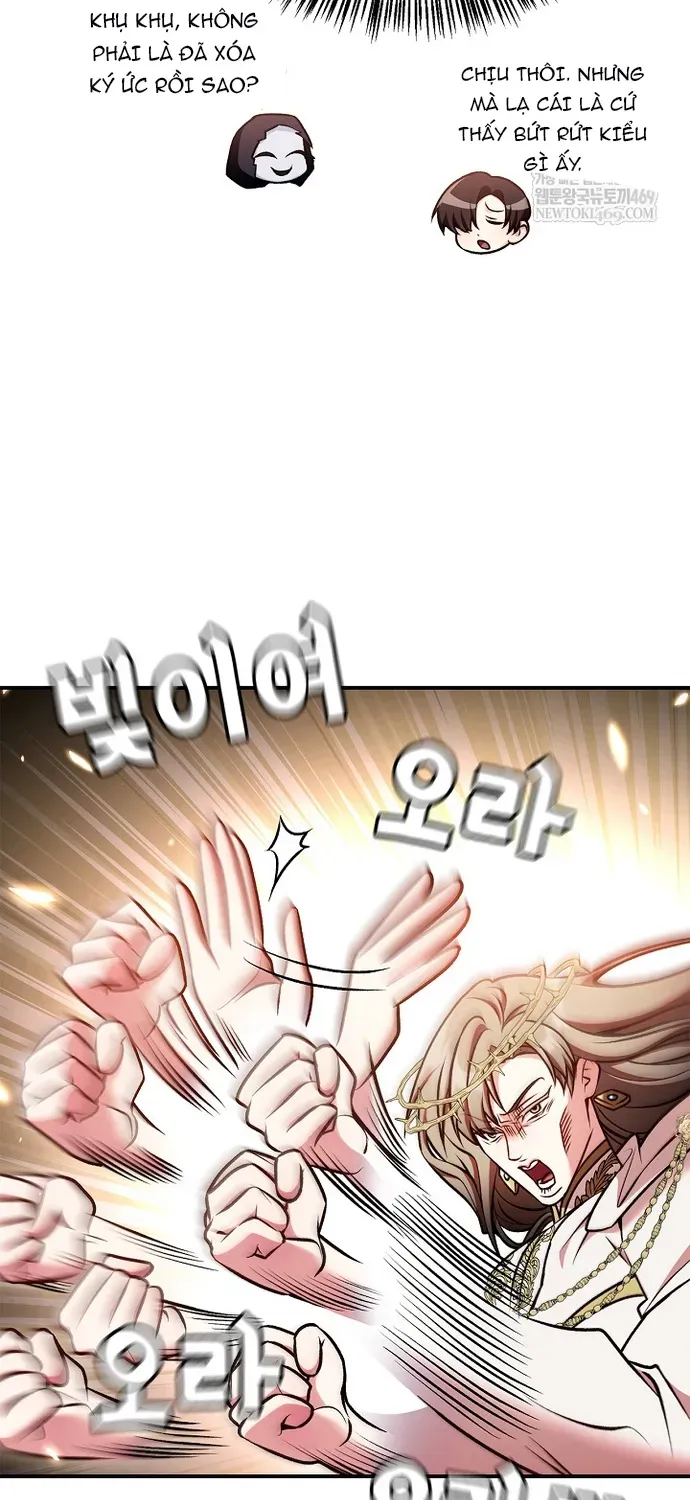 Kí Sự Hồi Quy Chapter 180 - 62