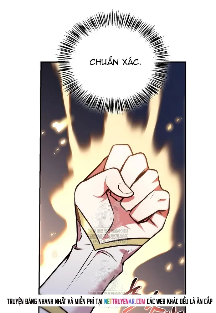 Kí Sự Hồi Quy Chapter 180 - 65