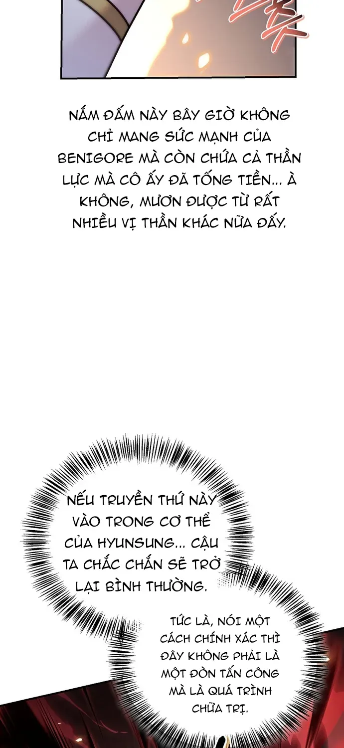 Kí Sự Hồi Quy Chapter 180 - 66