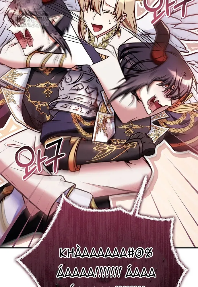 Kí Sự Hồi Quy Chapter 180 - 70