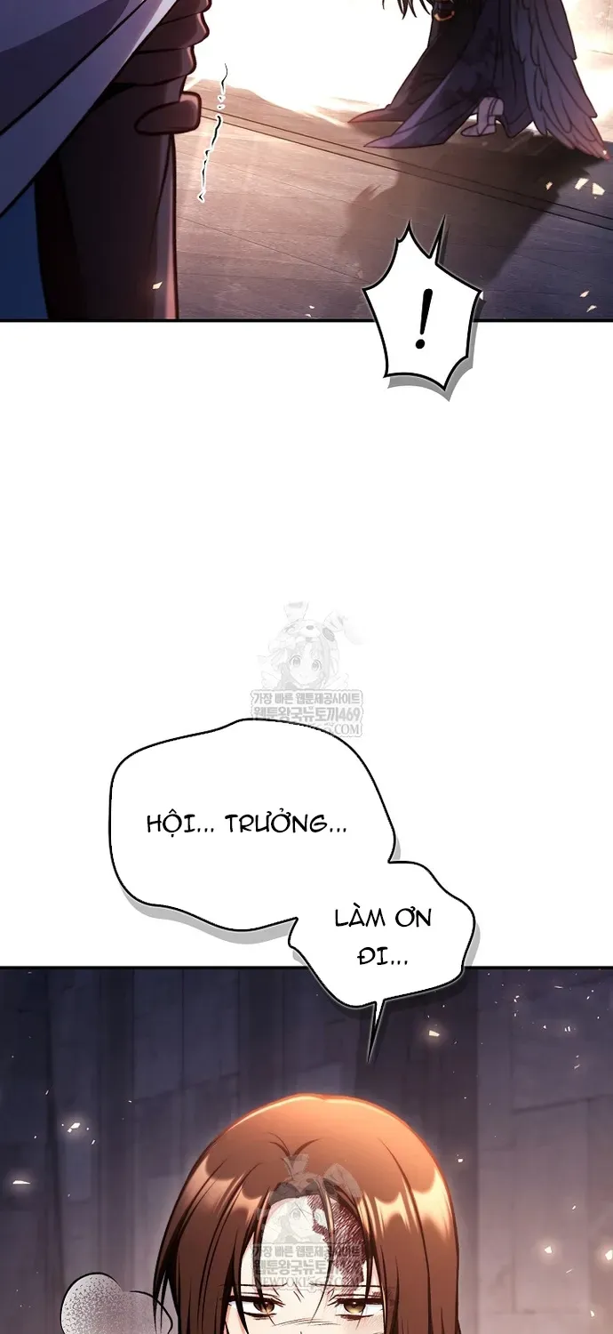 Kí Sự Hồi Quy Chapter 180 - 8