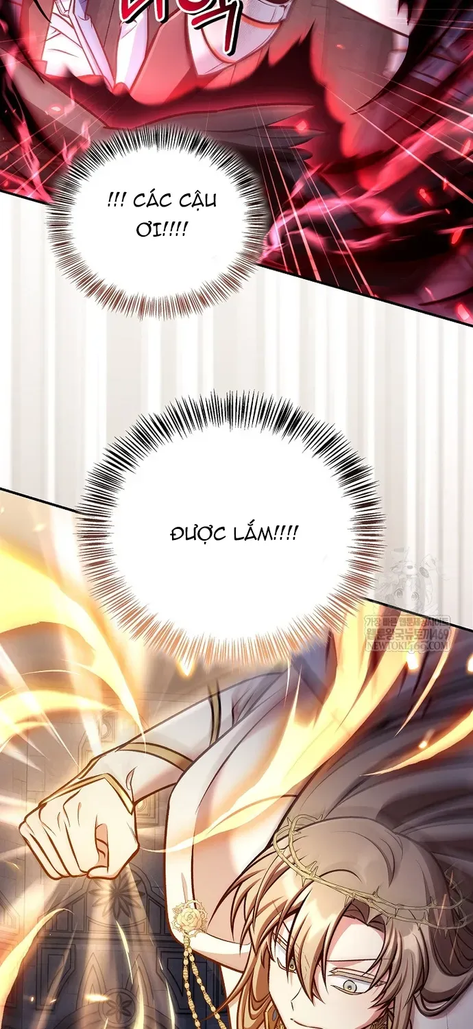 Kí Sự Hồi Quy Chapter 180 - 72