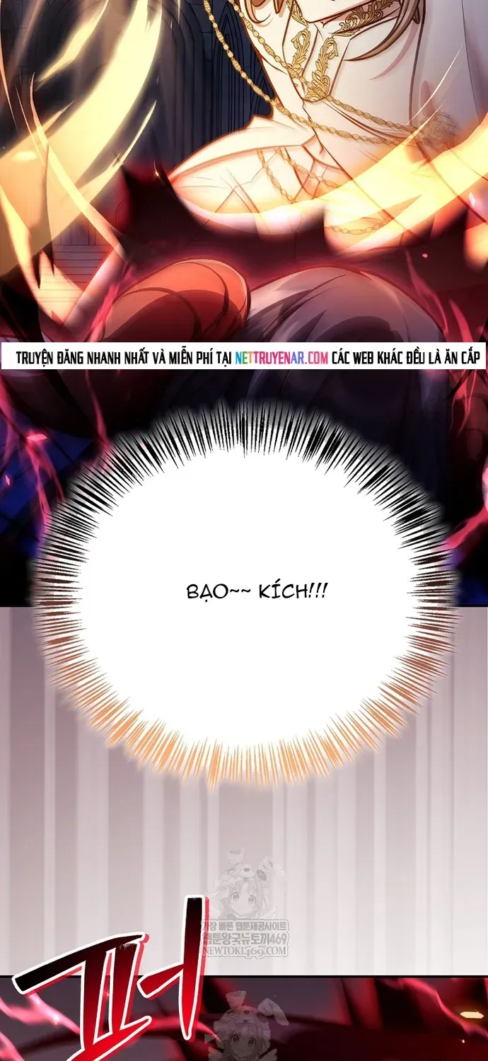 Kí Sự Hồi Quy Chapter 180 - 73