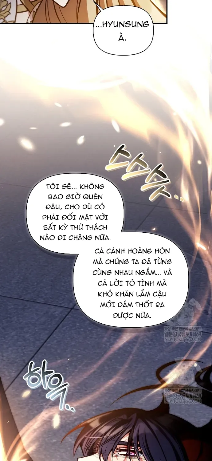 Kí Sự Hồi Quy Chapter 180 - 77