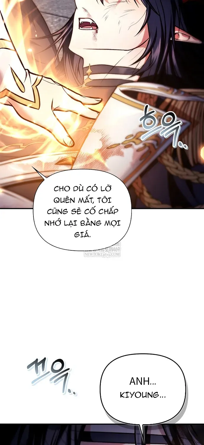 Kí Sự Hồi Quy Chapter 180 - 78