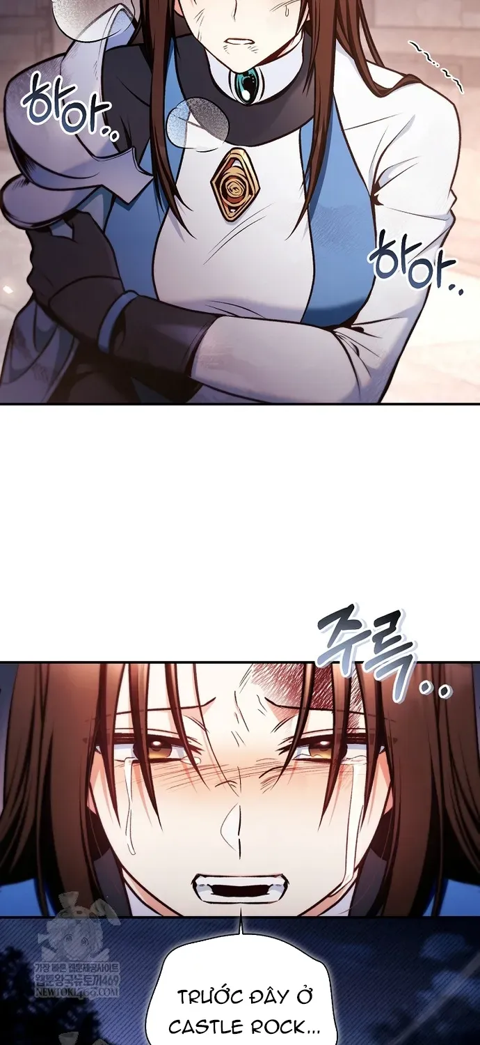 Kí Sự Hồi Quy Chapter 180 - 9