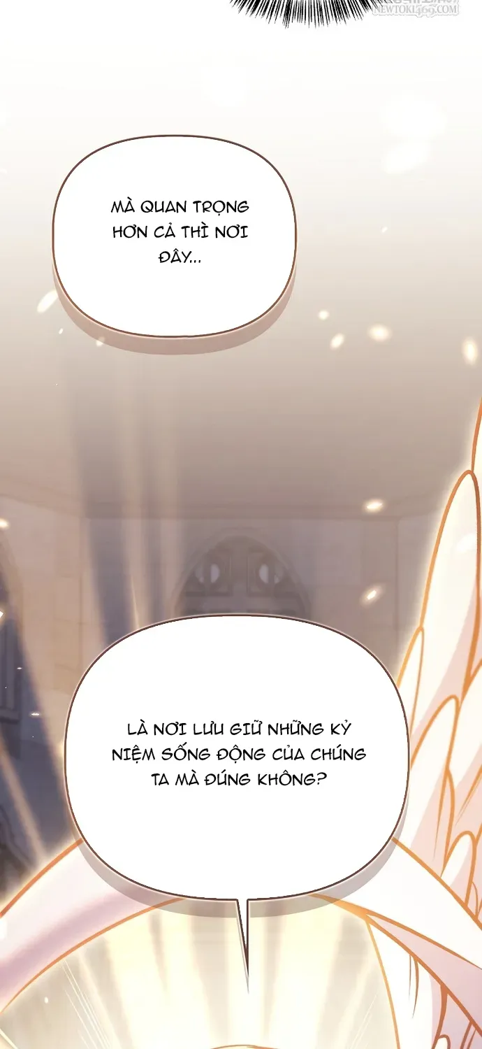 Kí Sự Hồi Quy Chapter 180 - 81