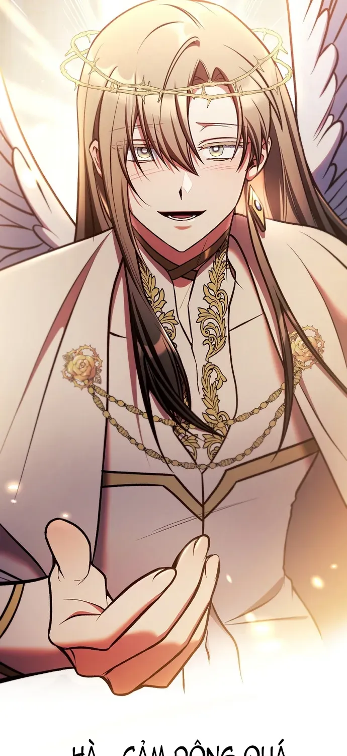 Kí Sự Hồi Quy Chapter 180 - 82