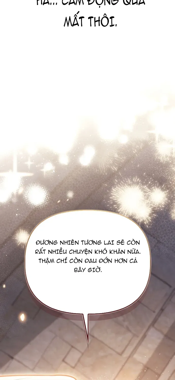 Kí Sự Hồi Quy Chapter 180 - 83