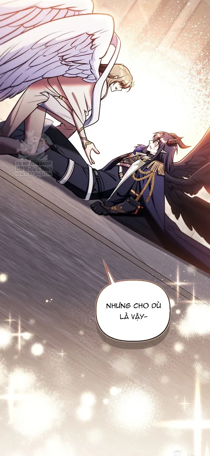 Kí Sự Hồi Quy Chapter 180 - 84