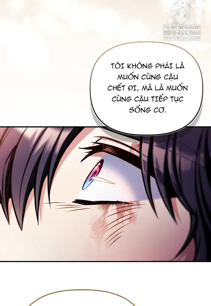 Kí Sự Hồi Quy Chapter 180 - 85