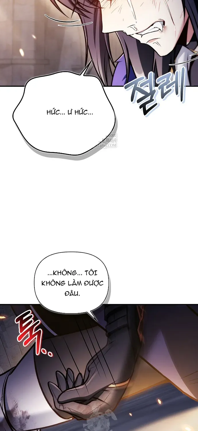 Kí Sự Hồi Quy Chapter 180 - 89
